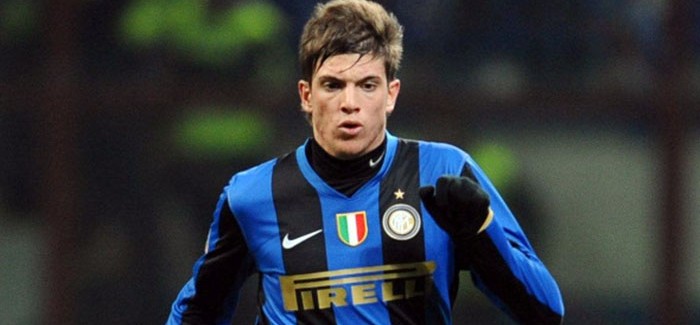 Davide Santon mund te rikthehet tek Inter: situata