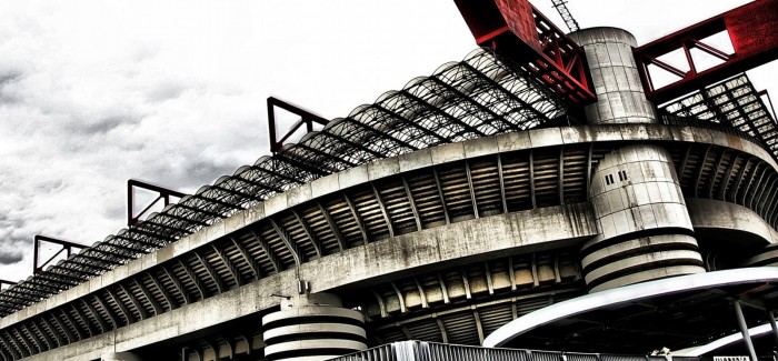 Thohir urdheron: “Inter, nje stadium i ri!”. Ndryshimi eshte i sigurt. Milan…