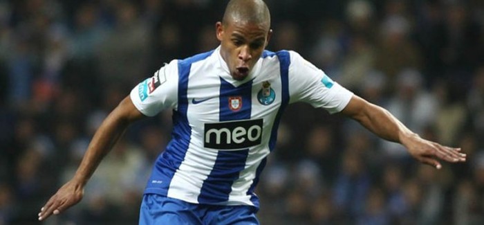 Fernando, sondazhi nuk jep ato qe priteshin: Porto kerkon…