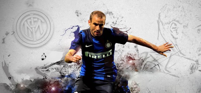 Sky – Inter riniset nga tre: Palacio, Kovacic, dhe Mazzarri do qe…
