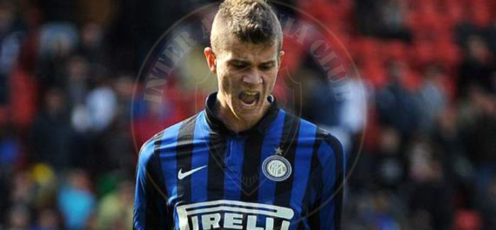 Te grumbulluarit U21, sa shume Inter: Longo plus pese lojtare te tjere zikalter!