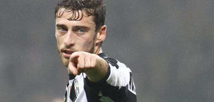 Marchisio: “Interi eshte i forte, skuader solide. Nese i mundim…”
