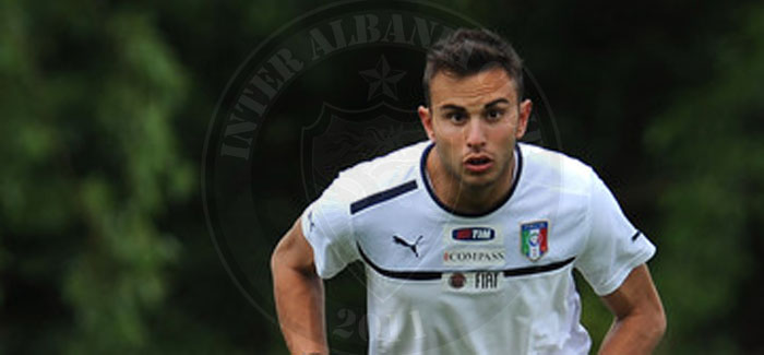 Gazzetta – Bardi tashme enderron: kerkon besnikeri te larte ndaj Interit.