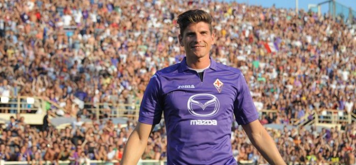 Drejt Inter-Fiorentina: Violat kane tre mungesa te rendesishme…