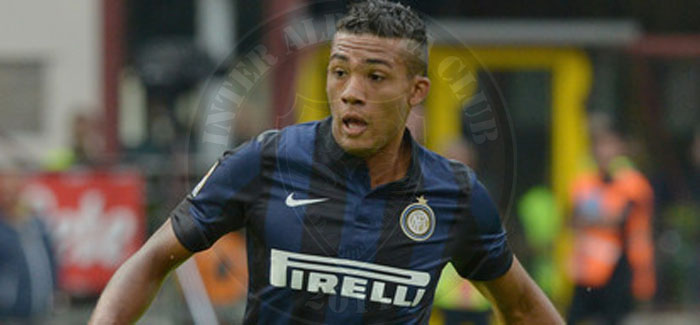 FcInterNews – Juan-Inter, sebashku deri ne fund te 2018.