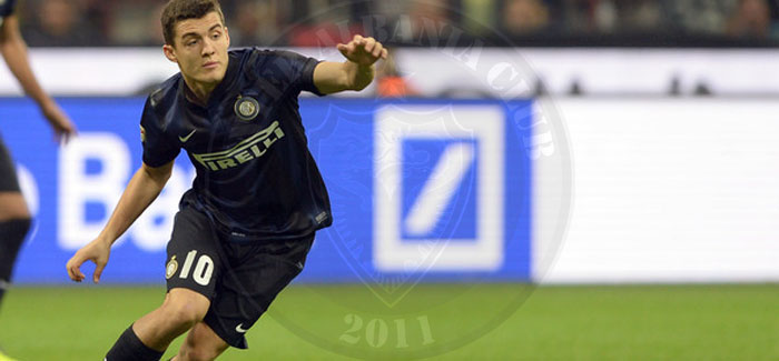 Shqyrtim Parma-Inter – Mazzarri nuk ndryshon: 3-5-2 dhe Kovacic nga minuta e pare