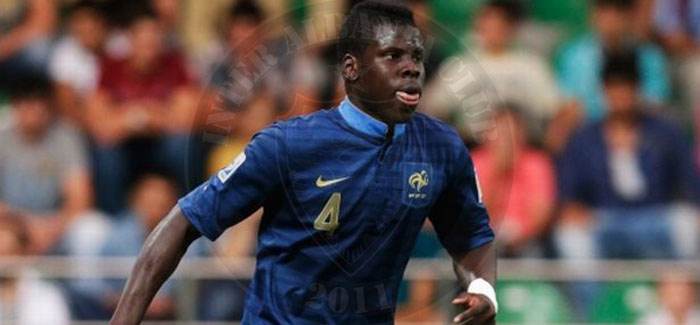 Gazetat Angleze: Inter ka kerkuar Zouma si huazim?