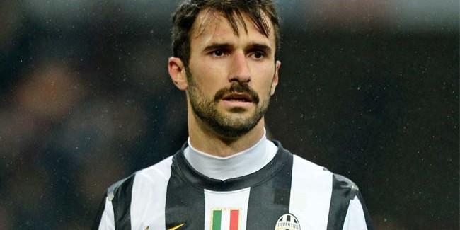 SportMediaset: “Interi heq dore nga Vucinic. Stop cdo tratative me Juventusin. Thohir…”