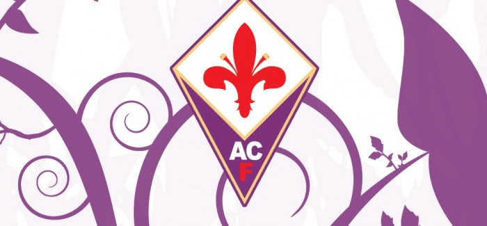 Ketu Fiorentina – Borja i skualifikuar dhe shume jane ne dyshim