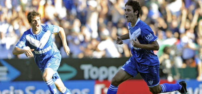 Gazzetta dello Sport konfirmon: “Inter, del ne pah emri i Facundo Ferreyra…”
