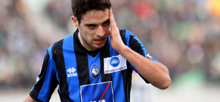 Agjenti i Bonaventura: “Inter? Do ishte e pamundur ti thoje jo. Mundet qe…”
