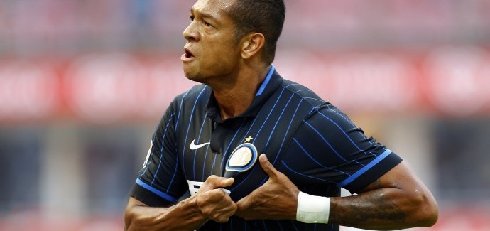SKY – Jo vetem Icardi: Inter denon edhe Guarin
