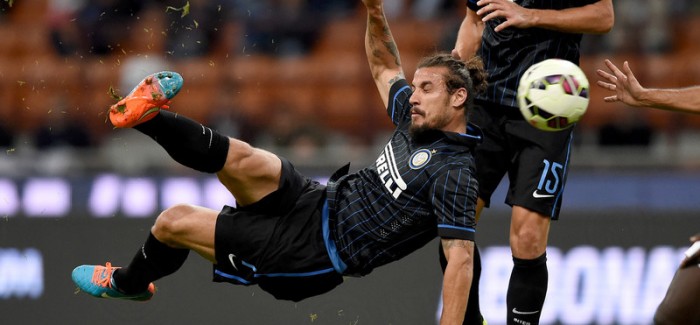 Inter, Osvaldo dhe M’Vila ne dalje: situata dhe skenaret e mundshem…