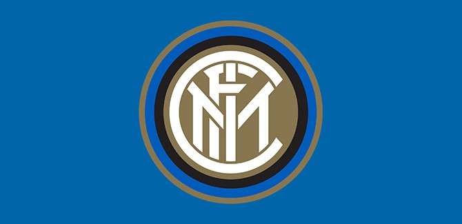 E FUNDIT – Inter, dalin fotot e para te bluzes se pare per sezonin 2018-19!