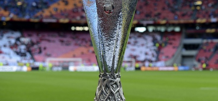 Europa League, per Interin nje finale prej 15 milionesh…