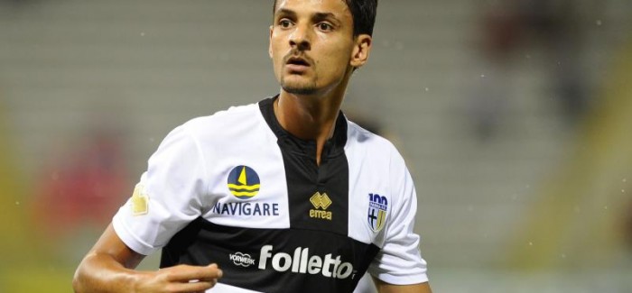 SKY – Felipe do te jete lojtar i Inter vetem me nje kusht!