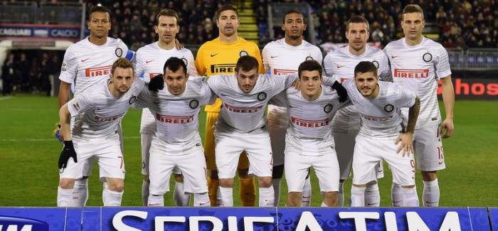 Inter 2015-16: 5 lojtare te sigurte, ja edhe cmimi i te sakrifikueshmeve! Jane 9 largimet e sigurta…
