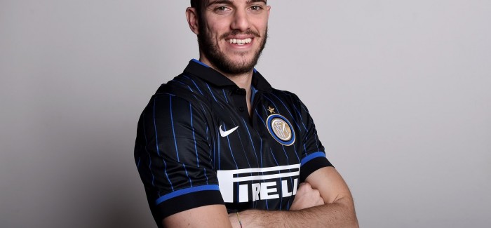 Inter: sot Santon shkon tek Napoli. Dodo po has veshtiresi per kalimin tek Samp sepse…