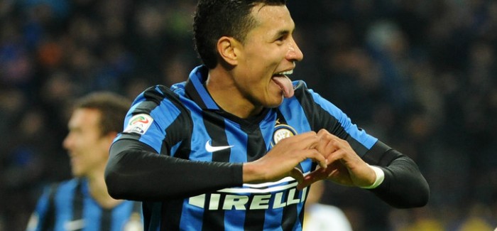 Roma-Inter, Murillo rikthehet ne qender te mbrojtjes. Jovetic…
