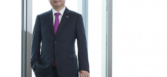 CdS – Thohir-Zhang gjithmon e me solid. Bashkpunojne me Alibaba?