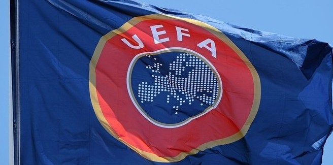 E FUNDIT – Man. City rrezikon bllokimin e merkatos per dy sezone! Nga ana tjeter UEFA per FPF…