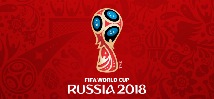 Kombetaret – Jane 13 lojtaret e Interit te grumbulluar per eleminatoret e Rusi 2018