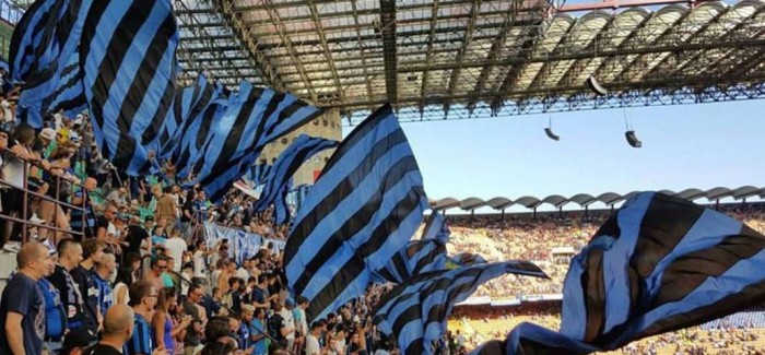 Inter – Milan, nje Meazza e tej-pasur: rekord te ardhurash…