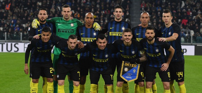Corriere – Inter: ja kush qendron, kush largohet e kush eshte ne dyshim. Gjithcka qe duhet te dini per…