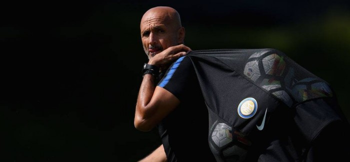 RAI – Spalletti larg Interit ne fund te sezonit? Kerkohet Gjermani nga Dortmund dhe ne Angli nga…