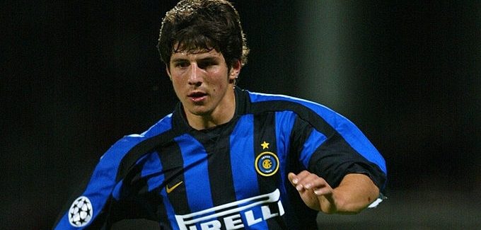 Emre: “Inter, nuk ja fal vetes ate largim. Sa shume e dua kete skuader. Calciopoli…”