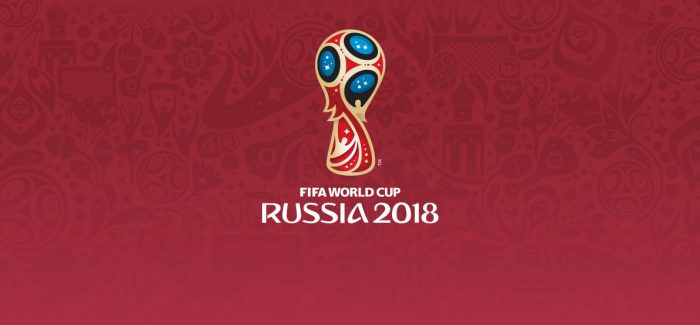 Kush jane lojtaret e Interit qe do te luajne ne Rusi 2018?