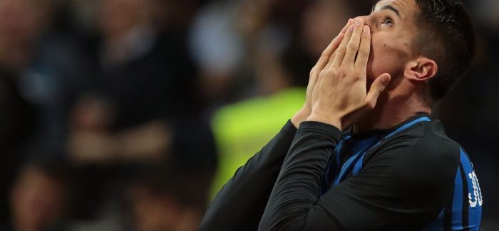 E BUJSHME – Joao Cancelo do transferohet ne Angli tek Wolverhampton: oferte e cmendur!
