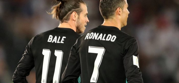 Indipendent – Bale nuk eshte me i pashitshem. Interi provon goditjen?!