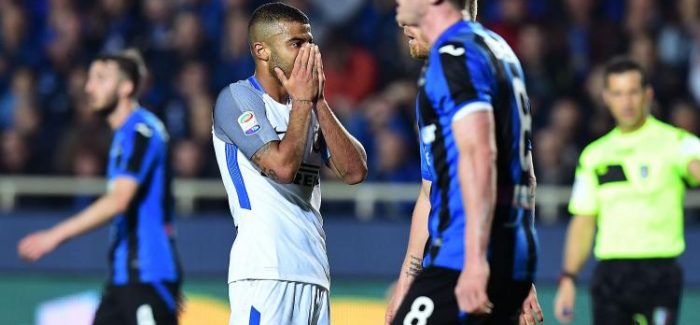 Inter, Cagliari eshte kthyer ne nje ‘mace te zeze’. Zikalterit nuk fitojne prej 7 vitesh ne Meazza: ja statistikat!