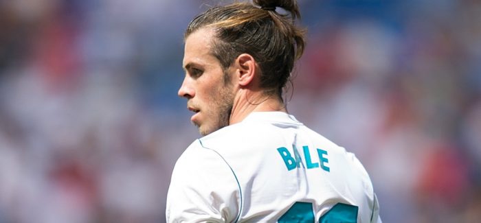 Don Balon – Bale negocion fshehtazi me Interin! Gazeta spanjolle: “Se bashku me Icardin…”