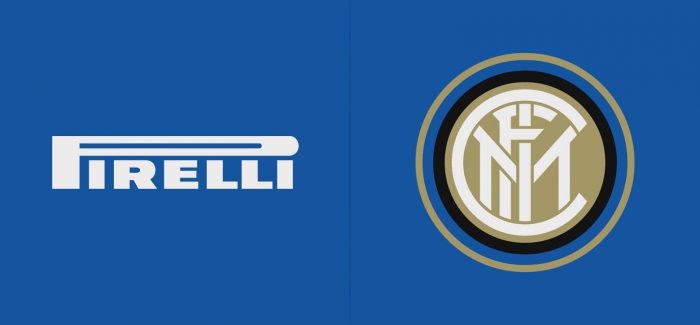 Pirelli, flet Tronchetti: “Tani qe Interi u kualifikua ne CHL, ja sa para me shume do fitojne nga Pirelli…”
