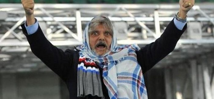 Inter, gati nje operacion i madh me Sampdorian? “Ne shenjester nje super talent brazilian: ai luan ne…”