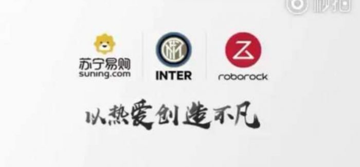ZYRTARE – Xiaomi behet partner i Interit: ja detajet