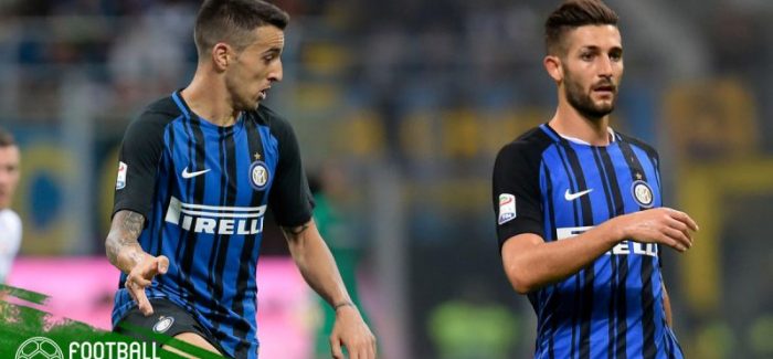 Corriere – Inter, ja cfare fati i pret tani Joao Mario, Vecino dhe Gagliardini