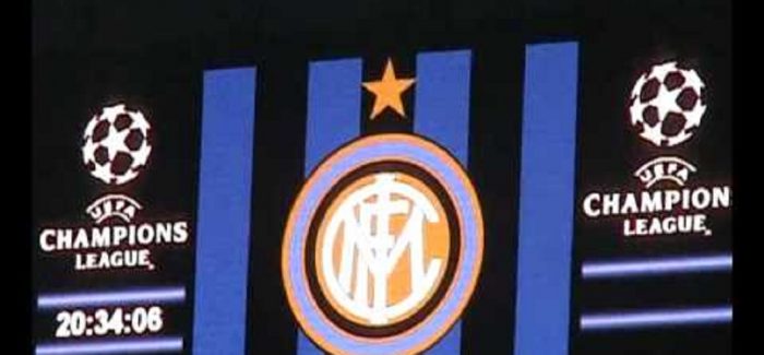 Inter ka nje problem jo te vogel ne Champions: do te duhet ndihma e tifozeve sepse skuadra…