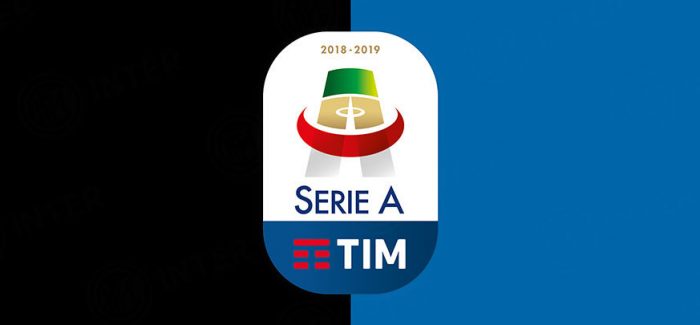 ZYRTARE – Ja kalendari i Interit nga java e trete deri tek java e 16: Juventus-Interi do te luhet diten e premte!
