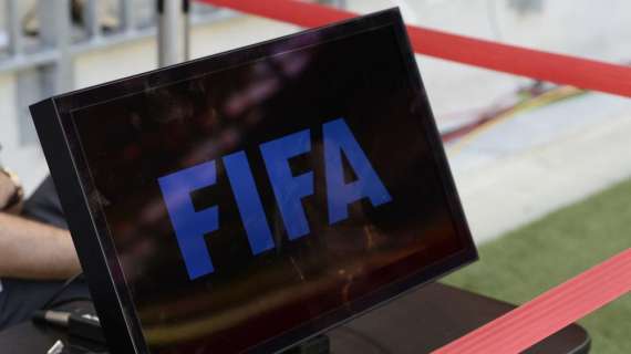 FIFA, REVOLUCION TOTAL NE MERKATO – Ja ndryshimet qe do te miratohen ne 26 tetor