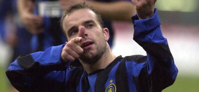 Van der Meyde kujton: “Moratti ishte unik. Ja cfare na dhuronte ai pas cdo fitorje tek Interi…”