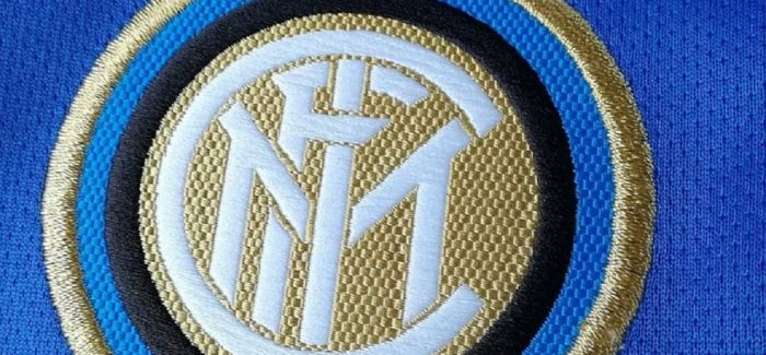 Nike do te ndryshoje bluzen tradicionale te Interit: ja te gjitha detajet. Revolucioni fillon ne 2020!