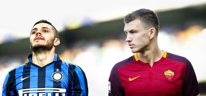 MERKATO – Ja kushti qe Dzako i ka vene Interit per tu transferuar ne Milano