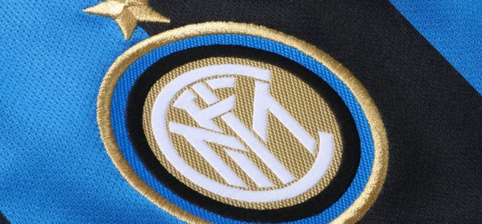 ZYRTARE – Inter sapo ka publikuar skuadren e plote qe do te luaje ne Serie ne 19-20: Bie ne sy Icardi me numrin 7!