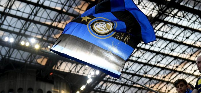 Gazzetta zbulon: “Ndodh e papritura? Inter ka bere gati nje Himn te ri: do e kendoje pikerisht…”