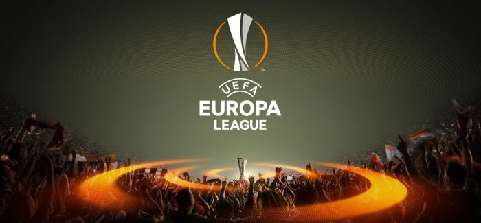 SPECIALE – Europa League ndryshon totalisht: vendoset cdo gje ne 11 dite, ja te gjitha detajet! Refuzohen edhe 5 zevendesimet!