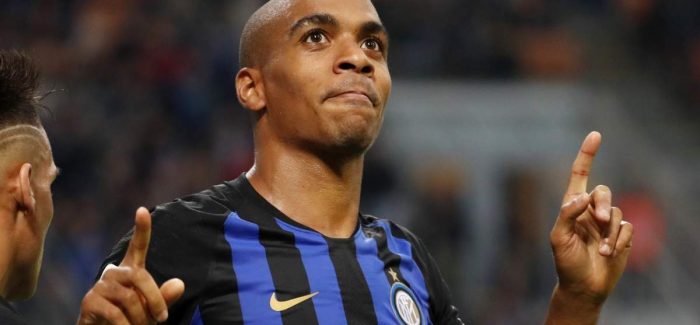 Inter, zbulohet formula e transferimit te Joao Mario te Sporting: “E pabesueshme por Interi do te paguaje plot…”