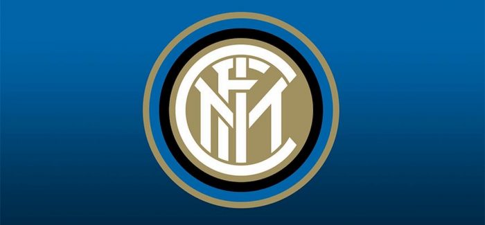 ZYRTARE – Certifikohet bilanci i 2020: ja sa milione euro ka humbur klubi i Interit kete vit: “Alarm i ndezur sepse humbjet shkojne deri ne…”